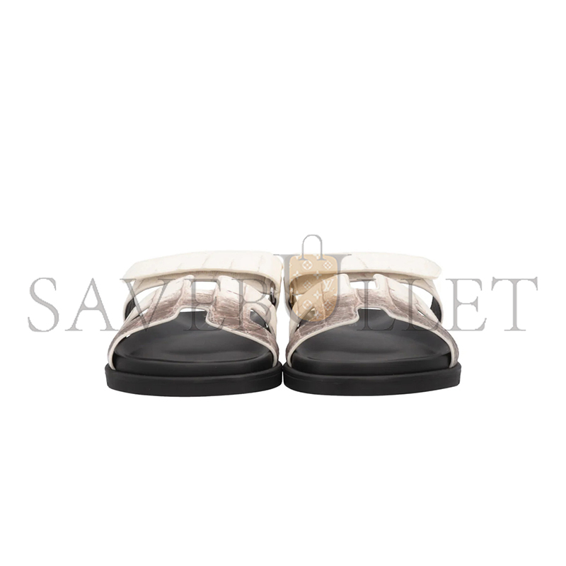 H**me5 chypre sandal h995028z